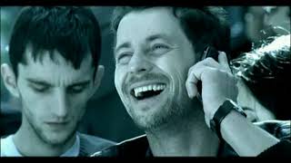 Watch Akcent On And On video