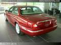 2004 Jaguar XJ8 Certifed Pre-Owned