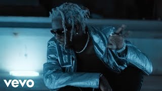 Watch Young Thug I Know video