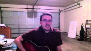 Watch Caedmons Call All I Know video