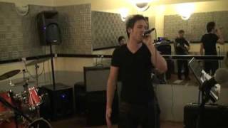 Watch Aching Beauty Pairsonality video