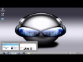 Como quitar la molesta publicidad de internet explorer 7