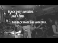 Black Soot Swiggers On Strattube Promo...