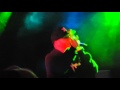 Info Gates (Ft. Ces Cru,JL,Joey Cool,Bre The 1st Lady) - My Attitude (Live 3-9-2016)