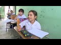 ACONTECER COLPROSUMAH 28 DE FEBRERO DEL 2019 ACONTECER COLPROSUMAH 28 DE FEBRERO DEL 2019