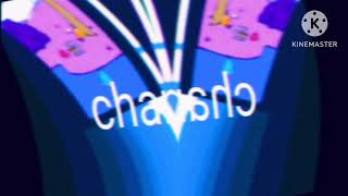 Gummy Bear Hates G Major 91 40 Powers More