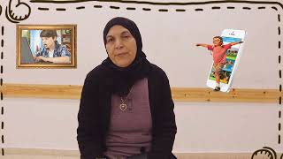 الانترنت الامن | المجلس المحلي مزرعة