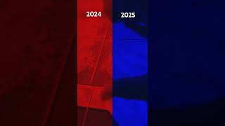 BjQQYgfWqwQ Video Image