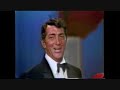 view Andrews Sister&Dean Martin Show