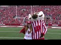Wisconsin