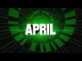 Doug Stanhope talks Grand National Horse Race on Charlie Brooker's BBC Wipe 2012 Review