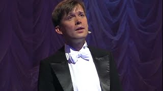 Олег Погудин 34 Гори гори моя звезда 34 Олег Погудин 34 Гори гори моя звезда 34