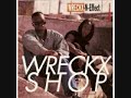 Wreckx Shop - Wreckx N Effect - Club Dub █▇▆▅▄▂▁▂▃▄▅▆▇█