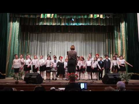 "Сонячне коло"