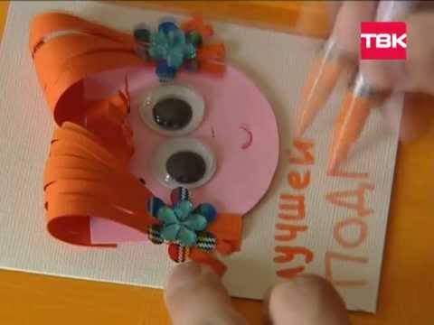 Что подарить на день рождения подруге своими руками поэтапно Что подарить на день рождения подруге своими руками поэтапно