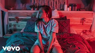 Lumry - Life Is Strange Official Music Video