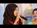 Khadar Keeyow ft Sacdiyo Siman Heesta Deeqsi HCTV 2018