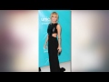 Fergie, Nicole Richie & Charlize Theron in Leather!