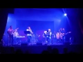 Her Town Too - James Taylor covered by PopCorner Band Her Town Too - James Taylor covered by PopCorner Band