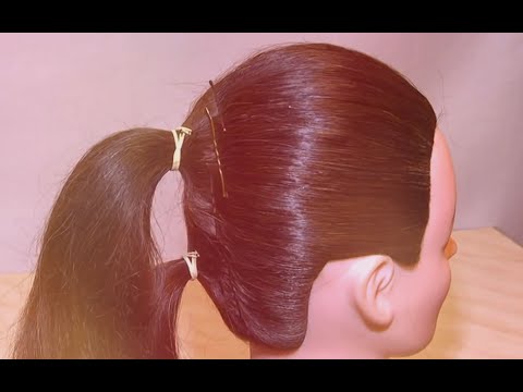 Волос как сделать форум Волос как сделать форум