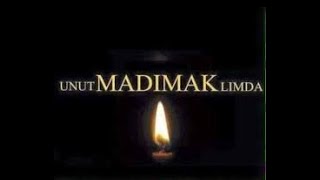 Sivas Katliamı Anısına Türküler - Sedat Gürsoy 2021