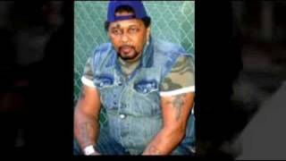 Watch Aaron Neville Every Day video
