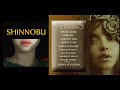 THE ENIGMA [FULL ALBUM] VOL 2 Shinnobu