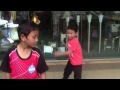 Program Cuti Sekolah Sesi Disember Hari Ketiga images Program Cuti Sekolah Sesi Disember Hari Ketiga