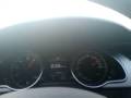 Audi A5 - 2.0T FSI 211 BHP - Acceleration from 150 to 240 km/h
