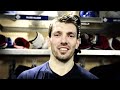 NHLPA