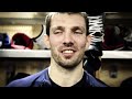 NHLPA