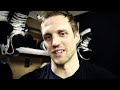 NHLPA
