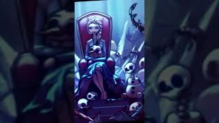 Istorytime Las Peores Animaciones