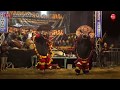 SATU NAMA TETAP DI HATI (EYE) Cover LATIFAH - MAYANGKORO ORIGINAL Live Ponggok Blitar 2019
