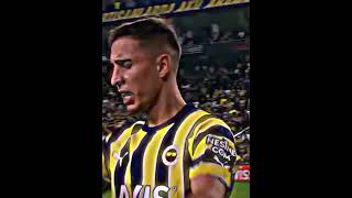 Emre Mor Edit