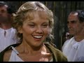 The Last Days Of Pompeii 1984 _ 1 3