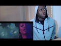 Ezi Emela Chineke Meh | Reaction Video Ezi Emela Chineke Meh | Reaction Video