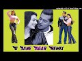 O Jaane Jigar (Remix) | Kumar Sanu & Alka Yagnik | Salman Khan, Amisha Patel | Dj Bappi Remix
