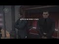Call of Juarez: The Cartel Walkthrough Episode 8 with Nova: Look Down
