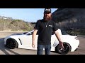 MAZDA RX-8 NEW PAINT JOB REVEAL + ROLLING SHOTS!!! **IT LOOKS AWESOME!** MAZDA RX-8 NEW PAINT JOB REVEAL + ROLLING SHOTS!!! **IT LOOKS AWESOME!**
