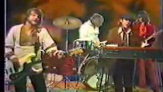 Watch Iron Butterfly Soul Experience video