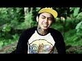 Ron Henley feat. Kat Agarrado - Hagdan (Official Music Video) produced by Klumcee