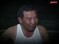 &39Rể&39 Hải Phòng lên Thái Bình giết cả nhà người yêu ngày ra mắt | Hành trình phá án | ANTV