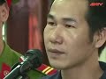 &39Rể&39 Hải Phòng lên Thái Bình giết cả nhà người yêu ngày ra mắt | Hành trình phá án | ANTV
