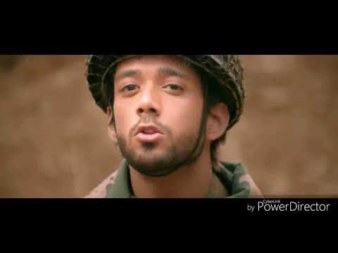 hum tum dushman dushman