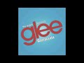 Glee cast (ft Adam Lambert) - Barracuda klip izle