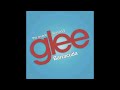 Glee cast (ft Adam Lambert) - Barracuda klip izle