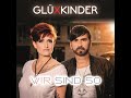 Gefühl Von Mehr Video preview