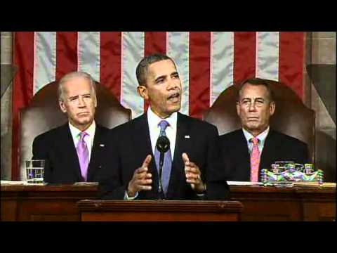 Obama+speech+september+8+video+replay