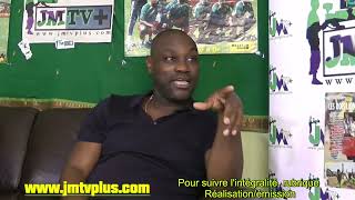 BjdaglLkFrw Video Image